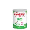 Guigoz Bio Lait 2ème Age 800g