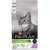 12kg Sterilised Adult riche en dinde PURINA PRO PLAN Crchatoquettes pour