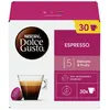 NESCAFE Espresso x30 capsules