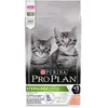 3kg Sterilised Kitten PURINA PRO PLAN, saumon - Croquettes pour chat