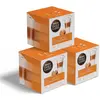 NESCAFÉ® Dolce Gusto® Latte Macchiato - 48 kapslí (24 portions)