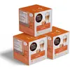 Lot de capsules de café NESCAFÉ® Dolce Gusto® Caramel Latte Macchiato,...