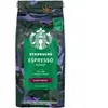 Café en grain NESTLE STARBUCKS GRAINS ESPRESSO ROAST 450G