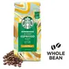 Café et thé Starbucks GRAINS BLONDE ESPRESSO ROAST 450G