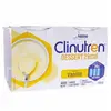 Nestle Clinutren Dessert HP/HC + Vanille 4 x 200g