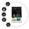 Pro Plan Puppy Small & Mini