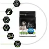 Pro Plan Puppy Large Athletic
