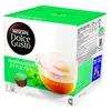 NESTLE Capsules thé Nescafé NESCAFE Dolce Gusto Marrakech tea x16