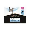 Purina Pro Plan - Veterinary Diets - Chat Hydracare - Sachets 10x85