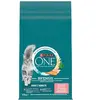 PURINA ONE Bifensis Adulte Saumon 9,75kg Croquettes pour chats adultes