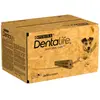 60 bâtonnets (20x49g) PURINA Dentalife à mâcher, pour chien de petite ...