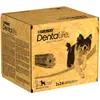 16x69g PURINA Dentalife Bâtonnets à mâcher de taille moyenne 48 bâtonn...