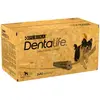 28x69g PURINA Dentalife Bâtonnets à mâcher de taille moyenne 84 bâtonnets - Friandises pour chien
