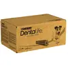 108 bâtonnets (36x49g) PURINA Dentalife, à mâcher pour chien de petite...