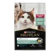 Purina Proplan LiveClear Chat Stérilisé Sénior Dinde 2,8kg