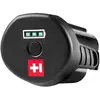 Batterie supp pr tond exp pro