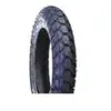 Irc Tire SN23 Urban Snow 120/90 D10 66L