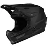 Ixs Casque De Descente Xult Dh M-L