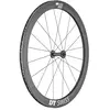 Dt Swiss Roue Avant De Route Arc 1400 Dicut 48 Tubeless