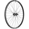 Dt Swiss Roue Arrière De Vtt F 1900 Classic 27.5´´ Disc 6b Tubeless