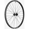 Dt Swiss Roue Avant Vtt Exc 1200 Classic 29´´ Disc 6b Tubeless