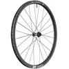 Roue avant DT Swiss GRC 1100 Dicut 30 12x100 mm - 27.5