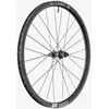 Dt Swiss Roue Arrière De Route Grc 1100 Dicut Disc Cl Tubeless Presta ...