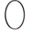 Dt Swiss Jante Fr 541 27.5´´ 30 Db Vi Disc Tubeless Mtb 27.5´´ 28H