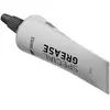 Tube de graisse specifique dt swiss special grease 20 g