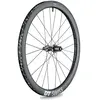 Roue arriere dt swiss grc 1400 sp 650b spline 42   12x142mm