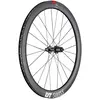 Roue arriere dt swiss arc 1100 dicut 50 disc   12x142mm   centerlock