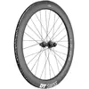 Dt Swiss Roue Arrière De Route Hec 1400 Spline 20 Cl Disc Tubeless