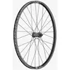 Dt Swiss Roue Avant H 1900 Spline 30 29´´ 6b Disc Tubeless 15 x 110 mm