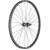 Dt Swiss Roue Arrière H 1900 Spline 30 29´´ 6b Disc Tubeless