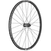 Dt Swiss Roue Avant Hx 1700 Spline 30 29´´ Cl Disc Tubeless