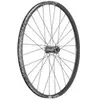 Dt Swiss Roue Avant Hx 1700 Spline 35 29´´ 6b Disc Tubeless