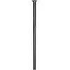 Dt Swiss Rayons Revolite Straightpull 20 Unités