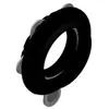 Dt Swiss Adaptateur De Disque Hybrid Cl Magnet