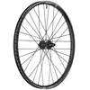 Dt Swiss Roue Arrière De Route Exc 1500 Classic 29´´ 22 6b Disc Tubele...
