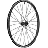 Dt Swiss Roue Avant Vtt Exc 1500 Classic 29´´ 22 6b Disc Tubeless 15 x...