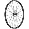 Dt Swiss Roue Avant De Route Exc 1500 Classic 29´´ 22 Cl Disc Tubeless...