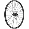 Dt Swiss Roue Arrière De Route Exc 1500 Classic 29´´ 22 Cl Disc Tubele...