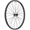 Dt Swiss Roue Avant Vtt Xmc 1500 Spline 27.5´´ 22 Cl Disc Tubeless 15 ...