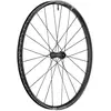 Dt Swiss Roue Avant Vtt Xrc 1500 Spline 29´´ 20 Cl Disc Tubeless 15 x ...