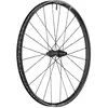Dt Swiss Roue Arrière De Vtt Xrc 1500 Spline 29´´ 20 Cl Disc Tubeless ...