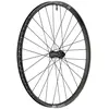 Dt Swiss Roue Avant Vtt Hx 1700 Spline 29´´ 21 Cl Disc Tubeless 15 x 1...