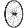 Dt Swiss Roue Arrière De Vtt Xmc 1500 Spline 29´´ 22 Cl Disc Tubeless ...