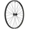 DT Swiss, Roue, (Roue avant, 27.5")