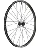 Dt Swiss Roue Avant Vtt Ex 1700 Classic 27.5´´ 21 6b Disc Tubeless 15 ...
