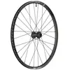 Dt Swiss Roue Avant Vtt Ex 1700 Classic 29´´ 21 6b Disc Tubeless 20 x ...